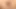 Hd Japon milf derleme vol 56