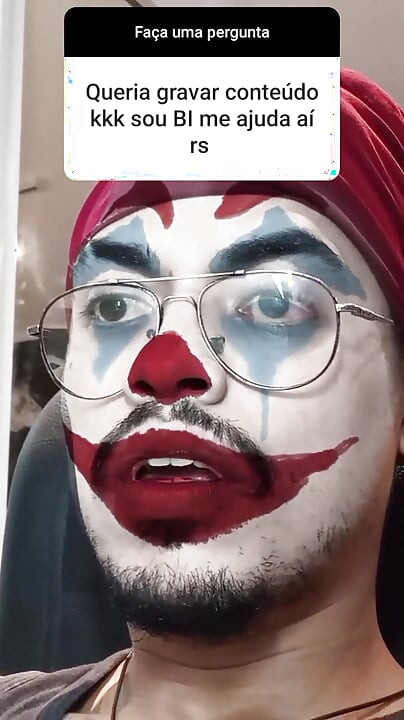 Kızıl saçlı pawg anal sarsarak orgazm oluyor