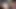 Seksi kızıl saçlı orta yaşlı seksi kadın için ateşli üçlü sikiş