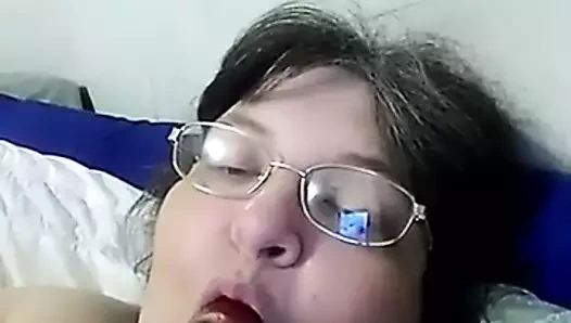 ben bir oyuncak emiyor