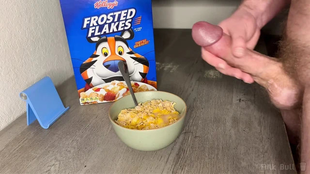 Buzlu pullar 12+ döl halatıyla daha fazla donuyor