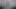 Üvey babanın yeni yıl kararı 2025