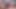 Edepsiz Japon orta yaşlı seksi kadın kaede yuki bu edepsiz jav'da bir dölleme yüzü sunuyor!