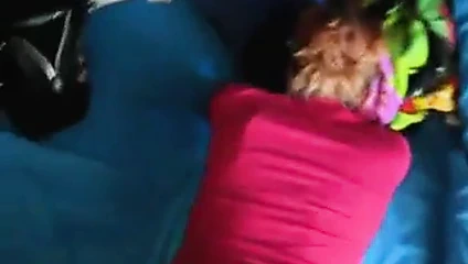 amatör 8 şaşırtıcı göt