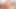 Bobs tgirls: casaandra ve colby