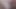 Sexy Masseuse Strips and Gives a Happy Ending