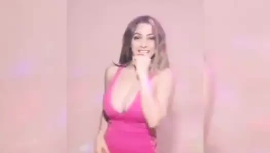 VP01 - erika marquina 6tgs
