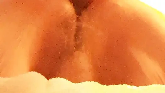 Elderfarts saga anal 202001114