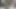 Şehvetli hizmetçiyi buzdolabını temizlerken filme çekiyor