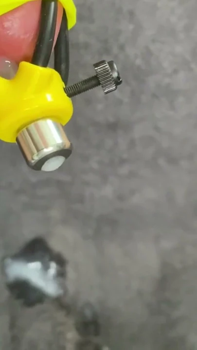 E-stim elektro stimülasyon eller serbest CUMSHOT ve SQUIRTING sperm yükü cock milking Orgasmextreme penis plug swimming… | Klip 1