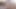 Jamie ile Atina'da yoğun anal sikiş! Sex Vlog
