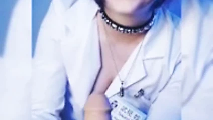 Takemi'nin kobay faresi