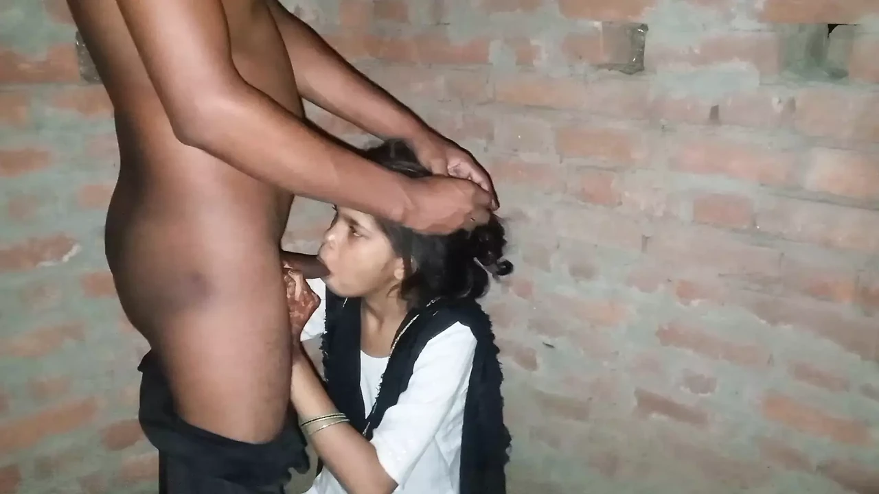 New: The Girlamp S Stepfather Had Gone To Attend The Wedding Then I Entered The House And Left His Daughter (High Quality) - Australia Special