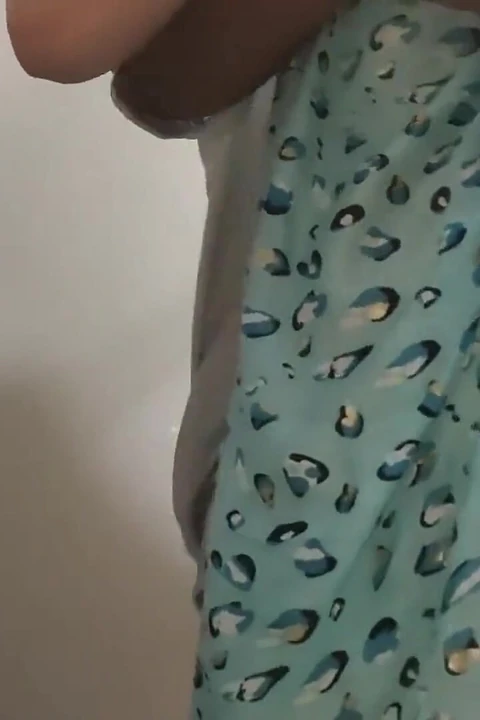 Трах настоящей пары, секс с арабской горячей женой