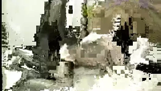 karısı için siyah boğa