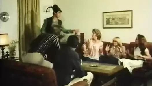 Robin Hood Der Racher Der Besamten (Professional Film)