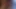 İnce hatun yarağa biniyor ve anal sikişin tadını çıkarıyor