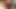 Hintli kız seksi renkli külotunu ne kadar seksi olduğunu gösteriyor ve sonra amıyla büyük götüyle mastürbasyon yapıyor büyük göğüsler güzeli