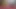 Ateşli teyzeyi ilk kez yalnızken sikiyor seksi videolar