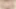 Dheere Kro Danimarkalı..!! Delhili kız arkadaş domaltarak götüne anal seks boşalması çığlık atıyor Hintli desi bdsm yenge hd xxx mms