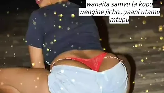 seks pozisyonu 06
