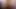 Porno yıldızı breanne benson kahrolası makine web kamerası