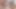 4k maskeli kelepçeli seks yaparken yakalandı