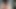 Chloe moretz'e ilk saygım