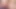 Kabarık şeftali genç hottie oyuncaklar ile oynuyor