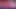 806682002349633536.mp4