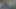 CE SEKSI EVLI KADıN GENÇ KıZ DILDOYLA ÇIFTE SIKILIYOR