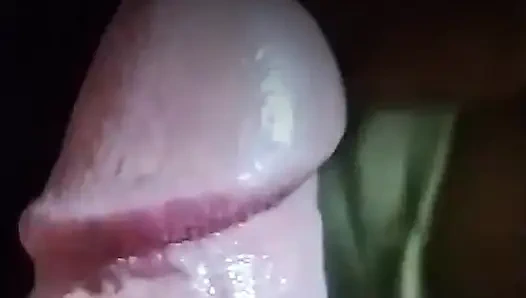 Ateşli kızım nasıl