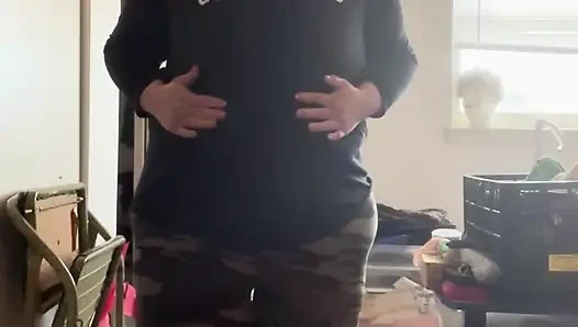 Süper sırılsıklam