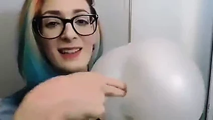 Remedio casero para no tener contactos y prevenir.