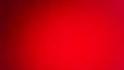 Karım bana açık havada