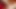 3 boyutlu hentai: külotlu çoraplı büyük memeli Yurika, elle muamele, ıslak sakso, ayakla muamele fetişi ve boşalma