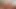 Çıplak Californialı orta yaşlı seksi kadın büyük bir döl emiyor ve yutuyor