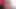 Dillion carter payton simmons jmac - hokkabazlık testiler