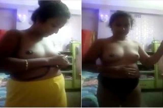 Özel- seksi kolkata kız tumpa şerit onu ...