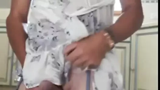 Evet ben de otuzbir çekiyorum... ya sen?