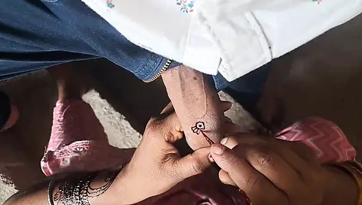 Hintli desi güzel kız anal seks videosu