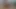 Die Videokamera im Spabereich filmte unseren fick