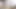 Maiya ıslak Japon 3 boyutlu animasyon - kazık sürücüsü amcık yalama, vibratör sıkı amcık, sansürsüz hentai'de g noktası fışkırtıyor