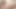Tushy – yaramaz penelope'un anal için doyumsuz bir iştahı var