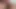 Üvey oğlumu duşta çıplak bir videoma mastürbasyon yaparken keşfettikten sonra siktim.