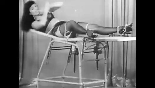 Ateşli inanılmaz seksi klasik esmer