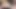 Hentai Lesbian threesome at a private party Part 2 Electro Blues