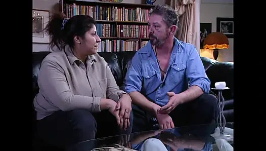 Orgazm Arayan İstekli Kızlar için Lezbiyen Oyunları