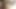 Miku Airi'nin sapık Japon oral seksi sert tutkulu sikişini kazanıyor