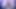 Vibratör, dildo ve eller mastürbasyon - kremsi orgazm için yumruk sokma